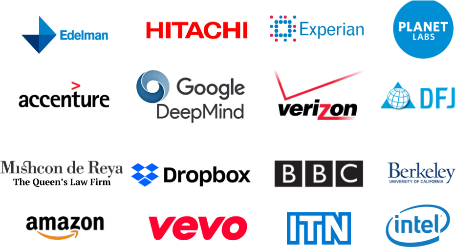 Picture - Verizon Wireless (960x540), Png Download