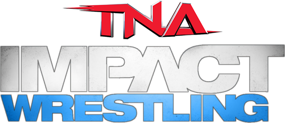 Wf Edition - Matt Hardy / Rogue And Cold Blooded (585x253), Png Download