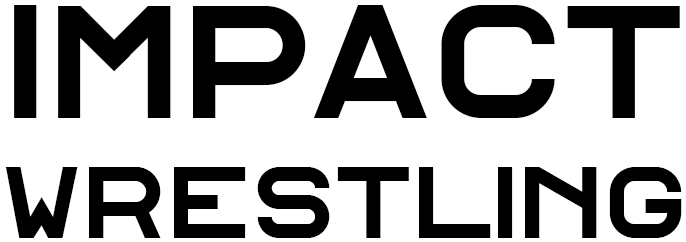 Graphics (750x394), Png Download