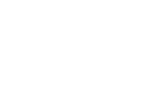 Logo - Star Wars (522x300), Png Download