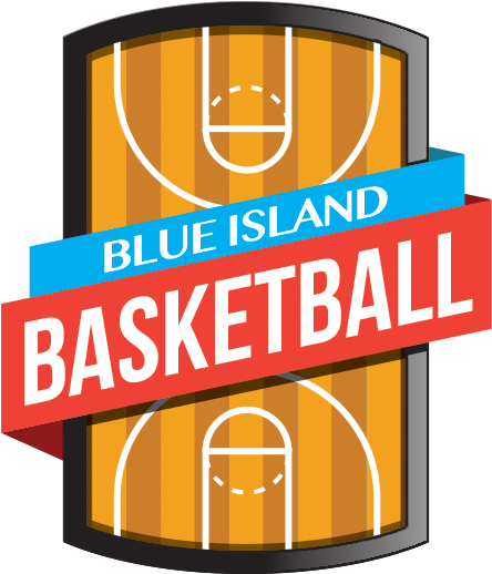 Basketball (566x518), Png Download
