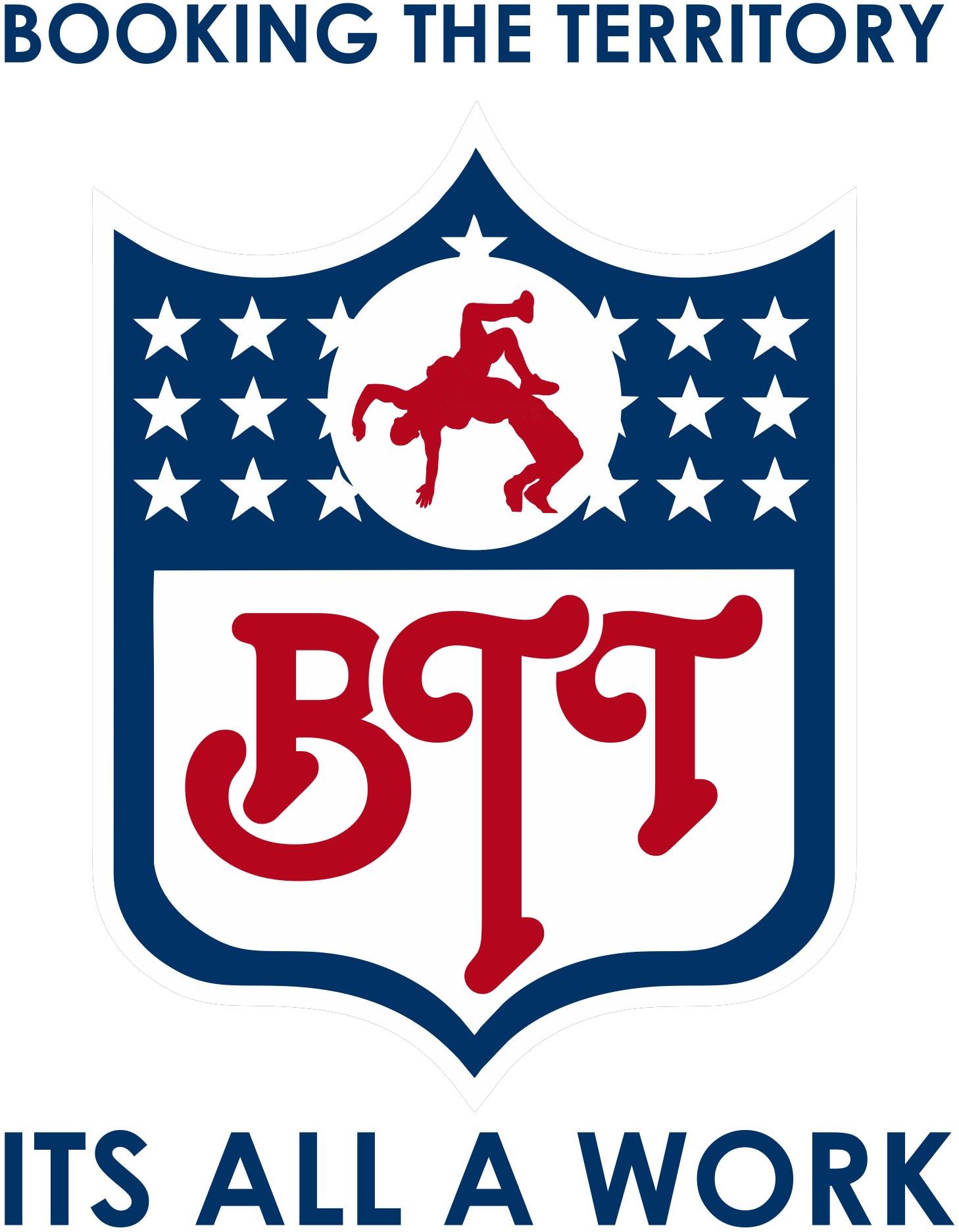 Former Wwf Talent Dusty Wolfe And Top 5 Baby Faces - Nfl Nba Nhl Mlb Calendar (1458x1873), Png Download