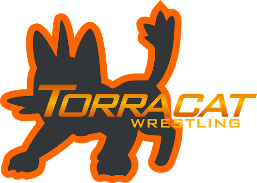 Photo - Logo (530x379), Png Download