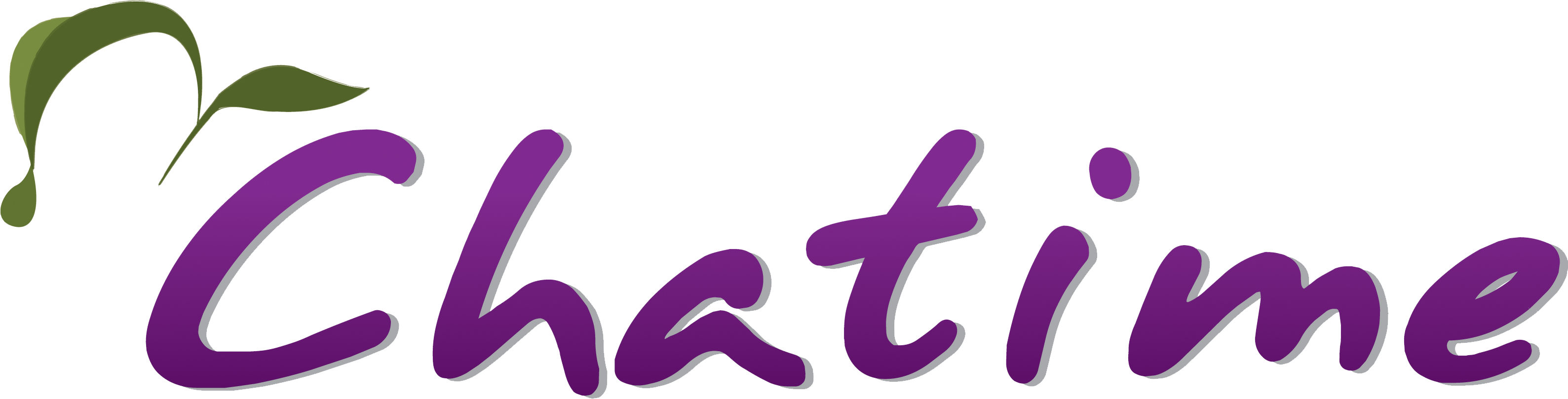 Recent Posts - Chatime Selected Milk Tea 10 Bags 350g 台湾chatime日出茶太 (3300x2550), Png Download