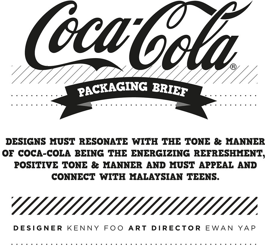 Coca-cola® Relaunch Limited Edition Cans - Coca Cola (1920x1159), Png Download