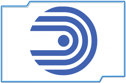 “it Was Hard For Trevor And Kevin To Believe That Epcot - Circle (530x389), Png Download