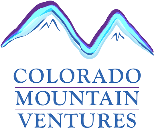 My Brother, Mike Murray, Has A Company Located In Our - Colorado Real Estate Journal Logo (785x458), Png Download