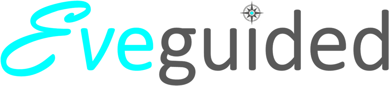 Two New Disney Rides For Magic Kingdom, Epcot Appear - Seguridad Vial (1346x303), Png Download