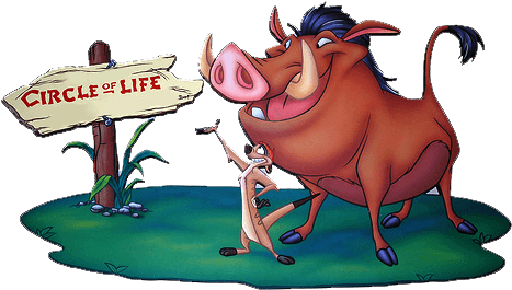 Epcot/world - Epcot (484x284), Png Download