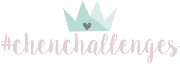 #chenchallenges - Holiday Baking Team Tote Bag (600x214), Png Download