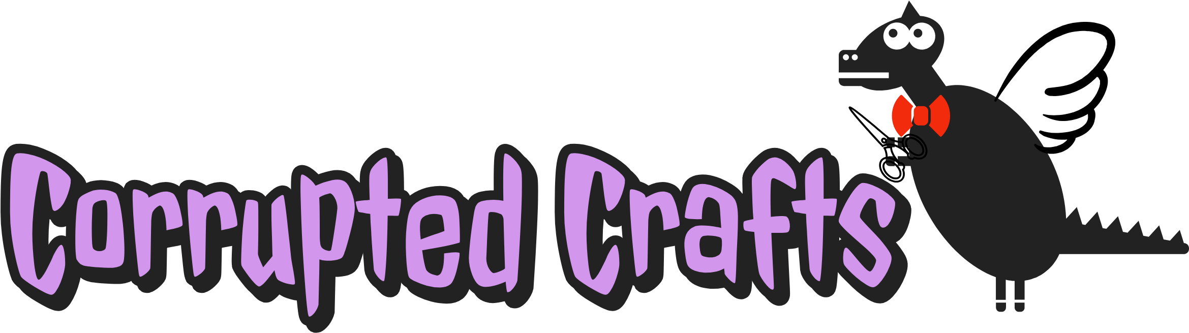 Logo (2368x679), Png Download