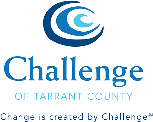 Tarrant County Challenge Former Logo - Cambridge Regional College Logo (529x424), Png Download