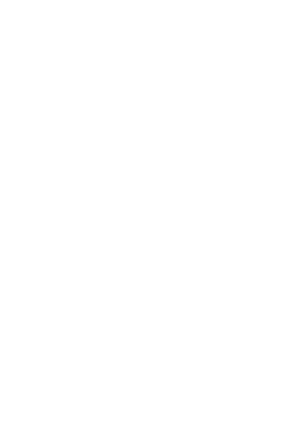 Torch Relay Coca Cola - Coca Cola Truck Side (400x400), Png Download