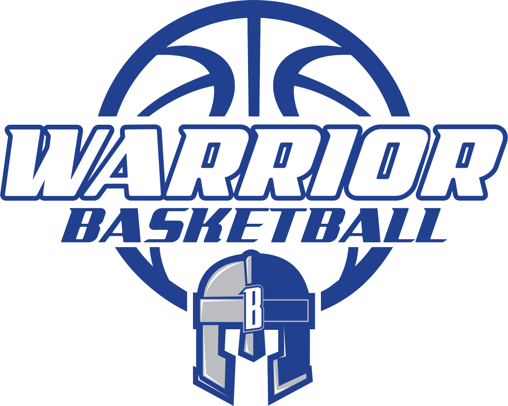 Girls Tournament Weekend - Graphic Design (1024x820), Png Download