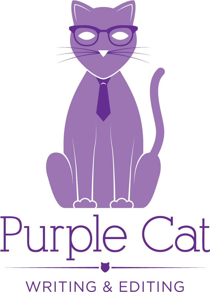 Thin Line (1500x1500), Png Download