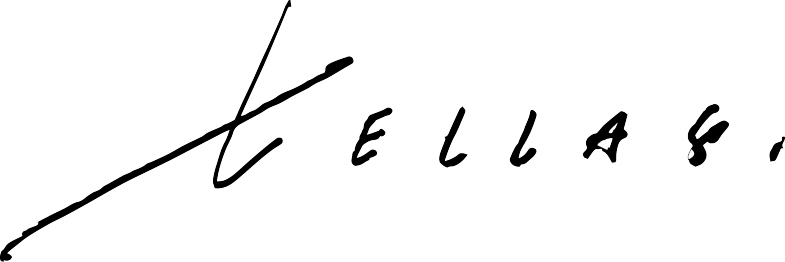 Calligraphy (785x262), Png Download