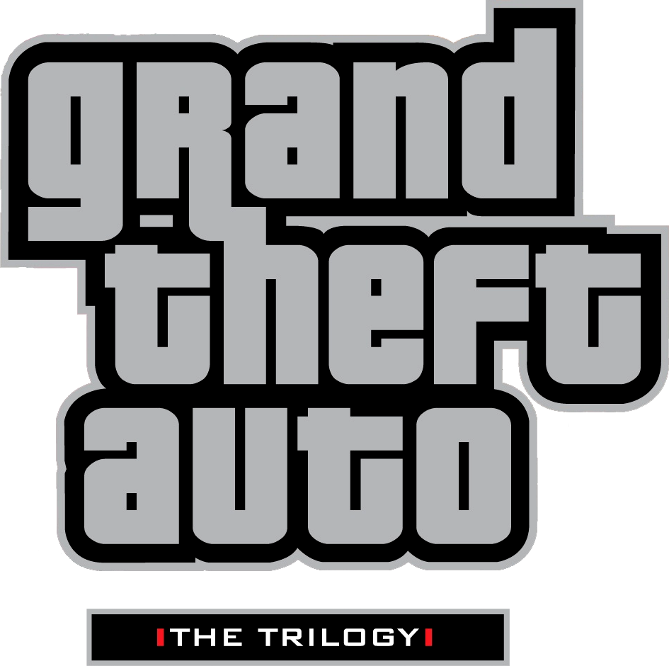 Grand Theft Auto - Grand Theft Auto: San Andreas (945x940), Png Download