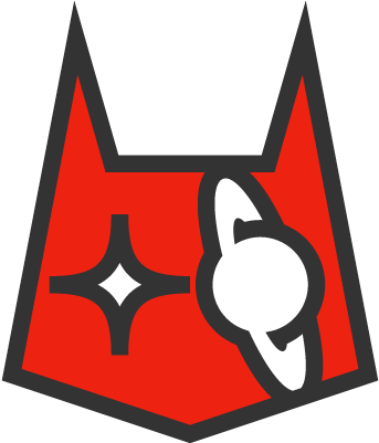 Cat (500x500), Png Download