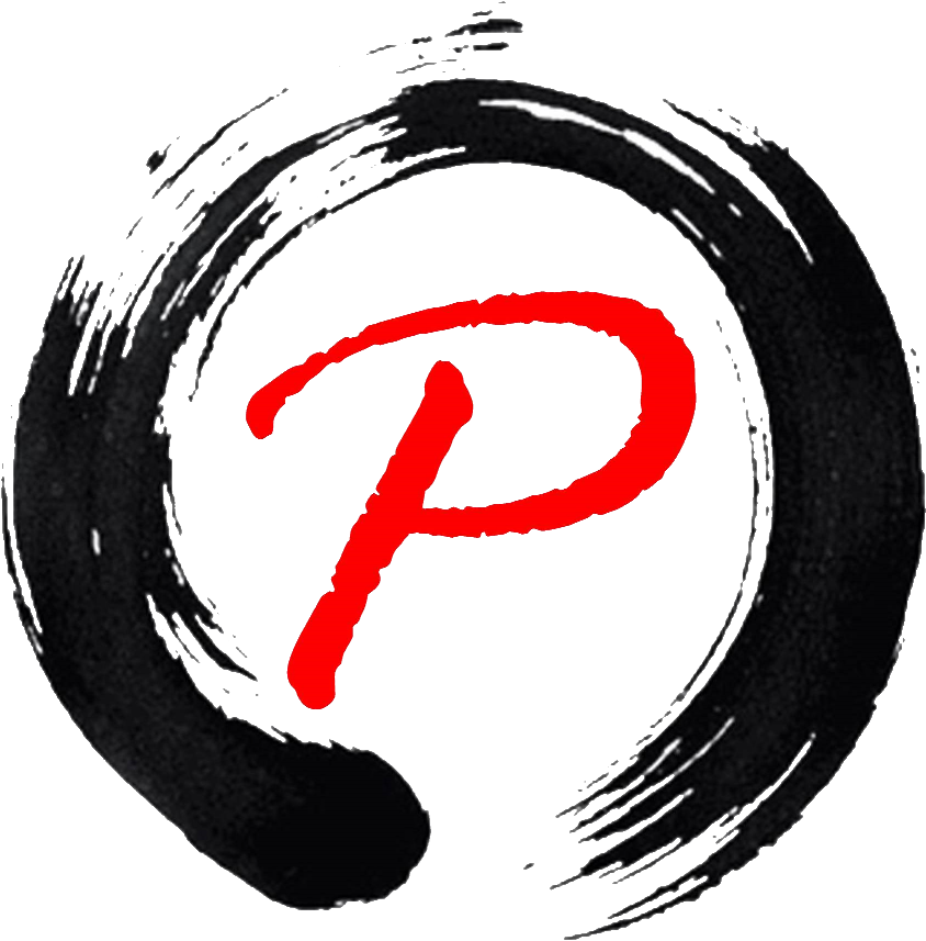 Zen Circle Free (871x884), Png Download