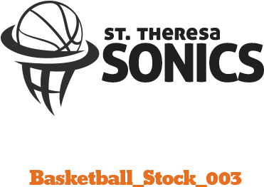 Basketball Stock - Basketball (400x400), Png Download