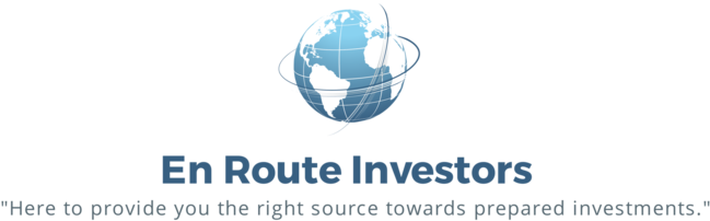 En Route Investors Looking To Rent A Cafe Contact Us - Russian Made Easy With Audio Cd (666x235), Png Download
