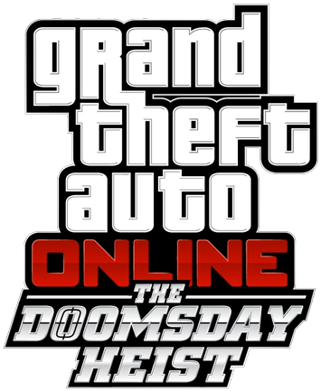 Foxysnaps🦊 Gtav News On Twitter - Grand Theft Auto (gta) Vice City Stories (psp) (1200x675), Png Download