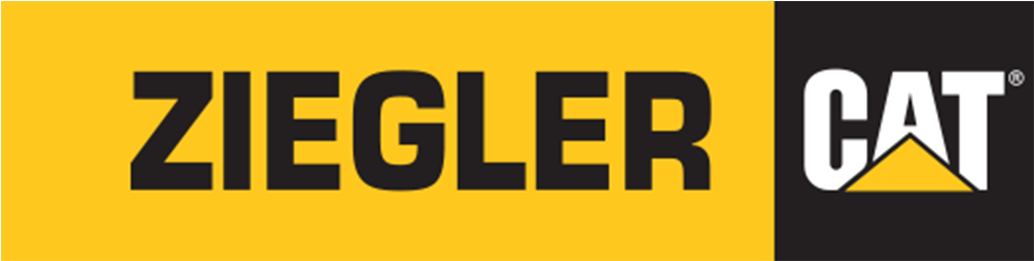 American Arctic Cat - Holt Cat (1200x1200), Png Download