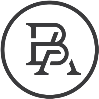 Thebarbella Lgm Grey Master - Portable Network Graphics (400x400), Png Download