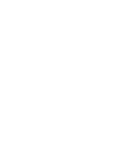 Css3 Tutorials And Resources - Overview Of Restful Api Description Languages (1200x625), Png Download