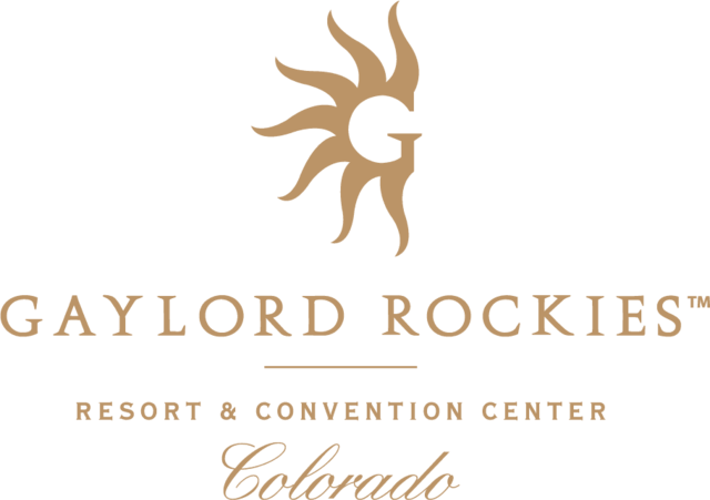 The Phenomenal Gaylord Rockies Resort & Convention - Gaylord Opryland Logo (640x451), Png Download