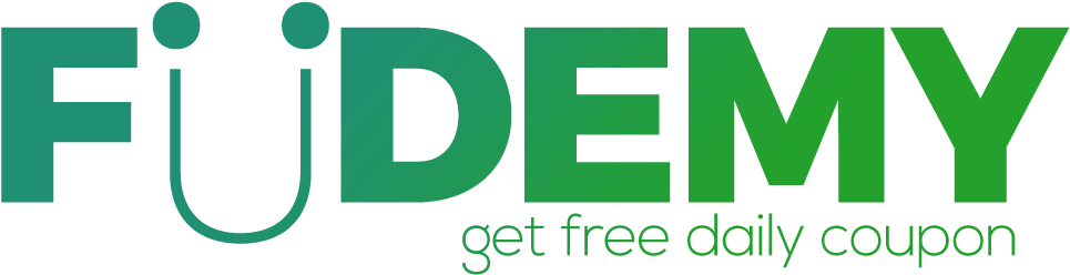Free Coupon Udemy - Graphic Design (1000x400), Png Download