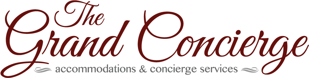 Good Morning Its Monday (1008x288), Png Download