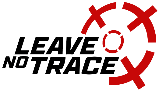 0 1455224654876 Logo No Bg - Leave No Trace Gta (522x300), Png Download