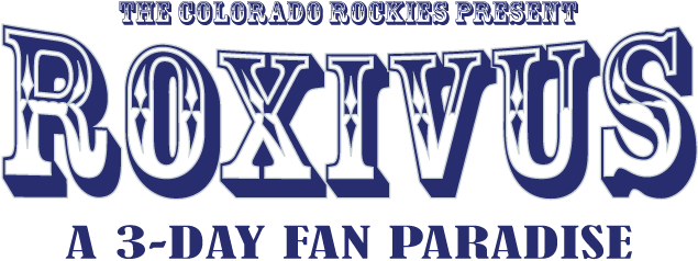 Roxivus Hdr - Chronicles Of Bob: Stories Concerning The Goings (649x254), Png Download