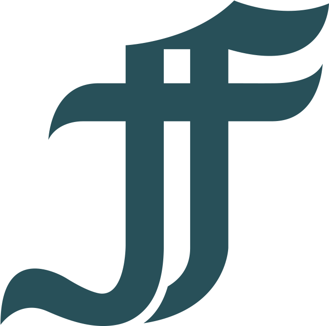 New England Patriots Logo Png (694x694), Png Download