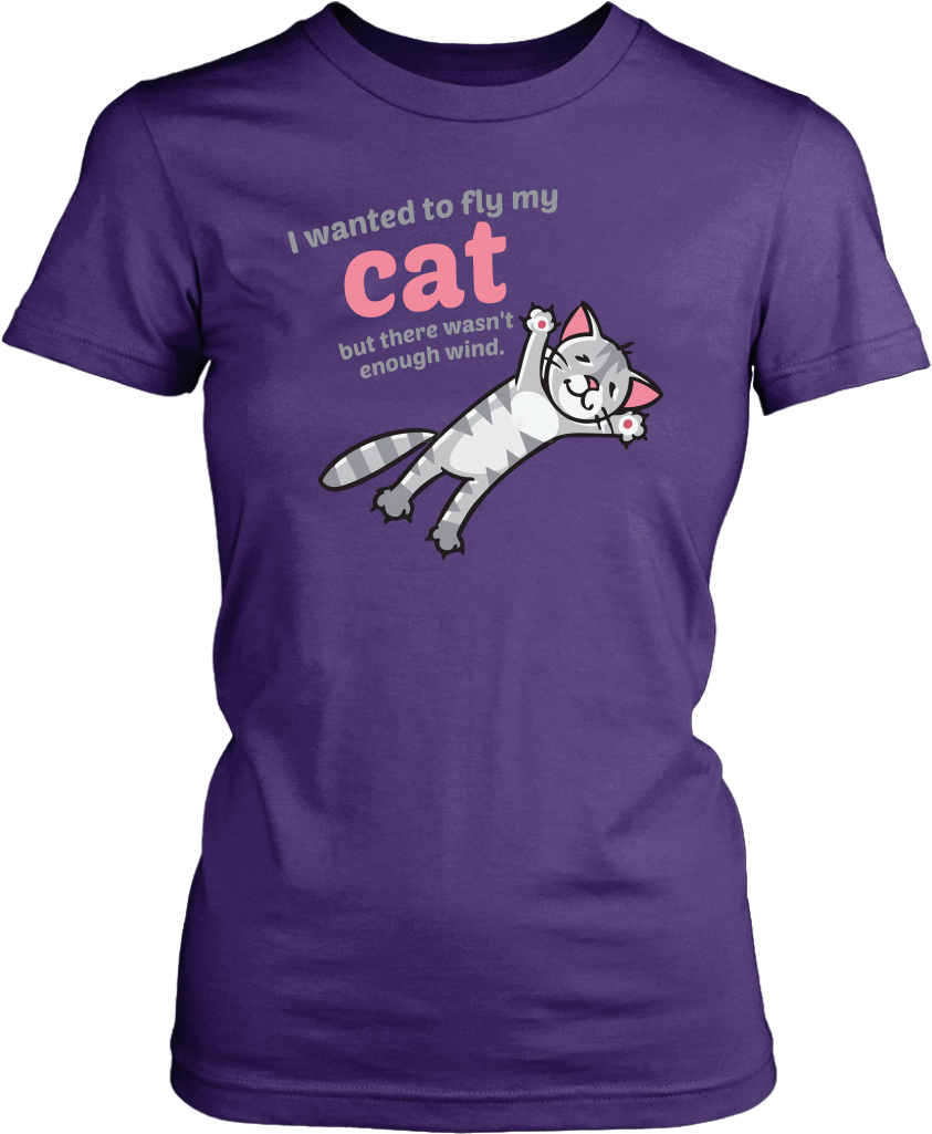 It's A Stephanie Thing - Rottweiler Dog T Shirts, Tees & Hoodies - Rottweiler (600x600), Png Download