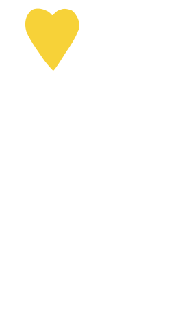 I Love You, But You Chosen Trance T-shirt - Sovjetunionens Fald (420x480), Png Download