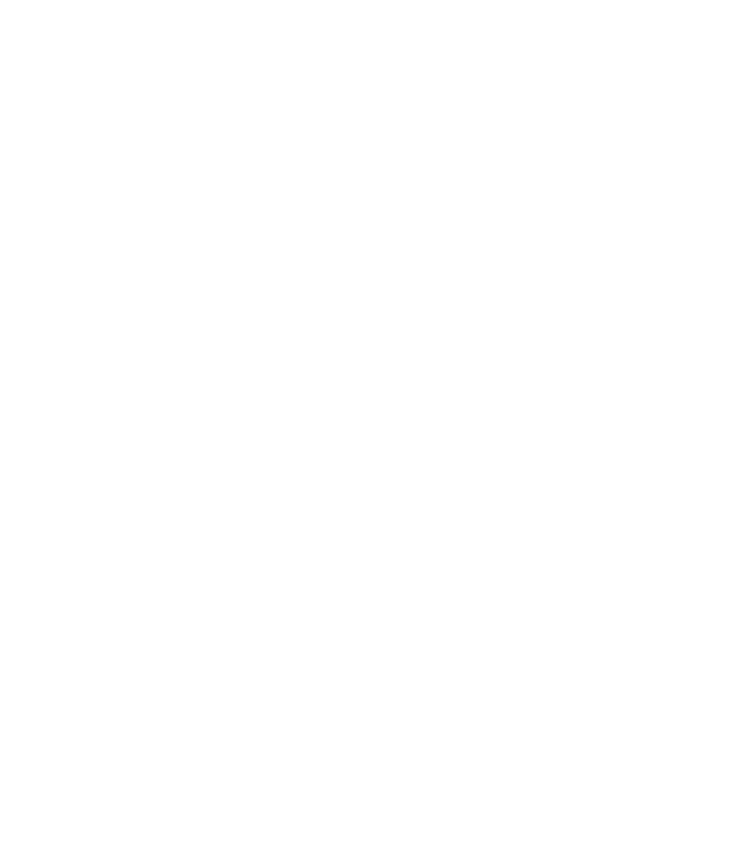 More 2018 Baseball Preview Coverage - San Francisco Chronicle (750x879), Png Download