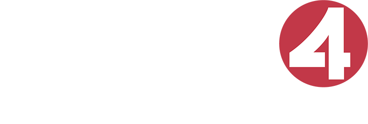 San Francisco - Paracolpi Per Lettino (750x254), Png Download