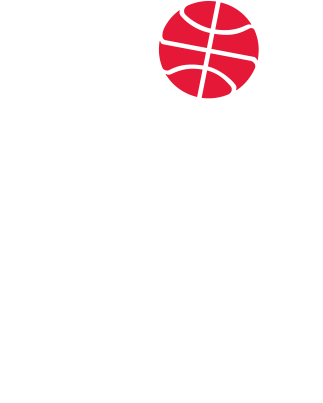 Washington Wizards - Washington Wizards Wallpaper Iphone (500x500), Png Download