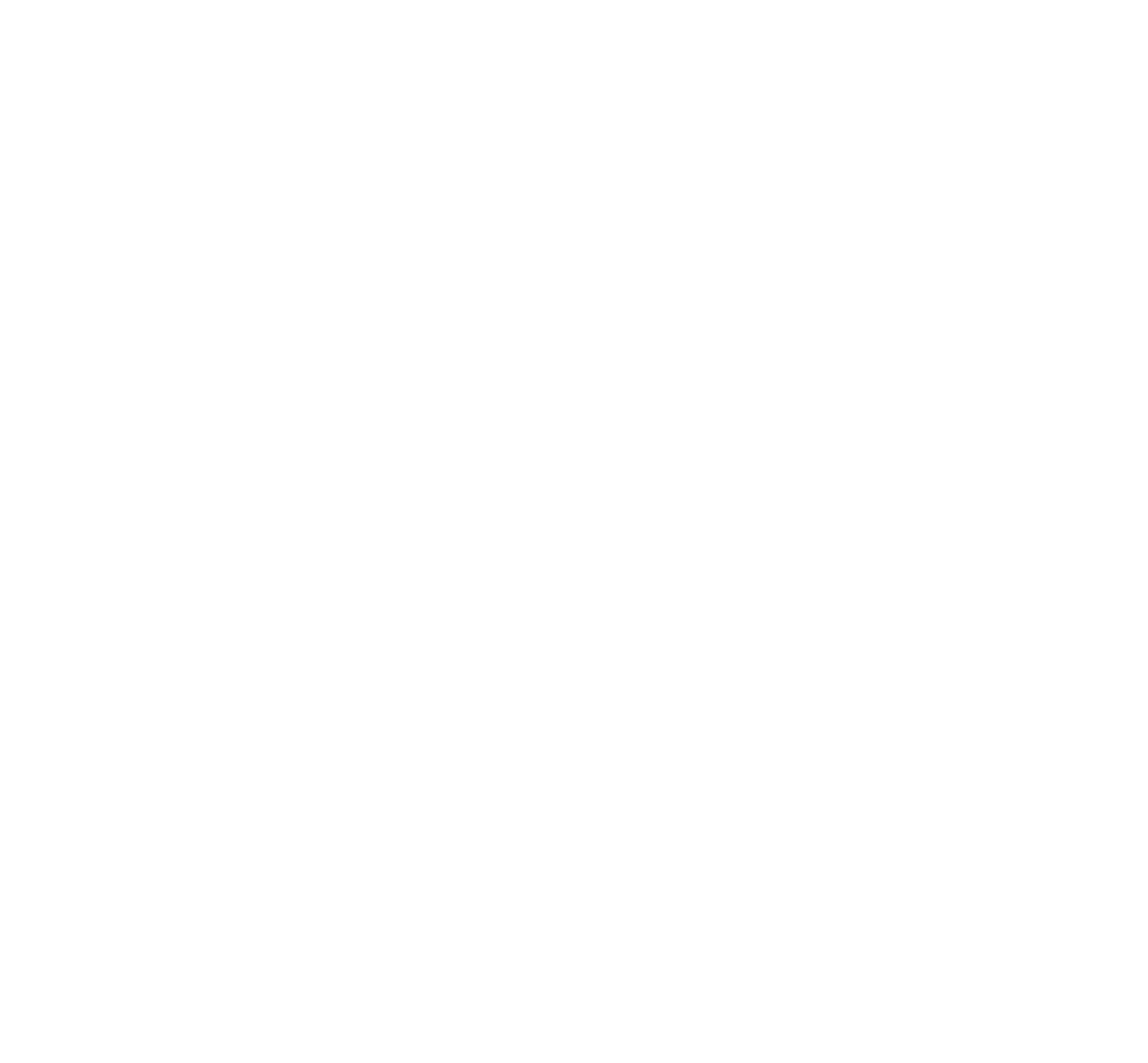 25 - Oklahoma City Thunder Black (2625x2431), Png Download