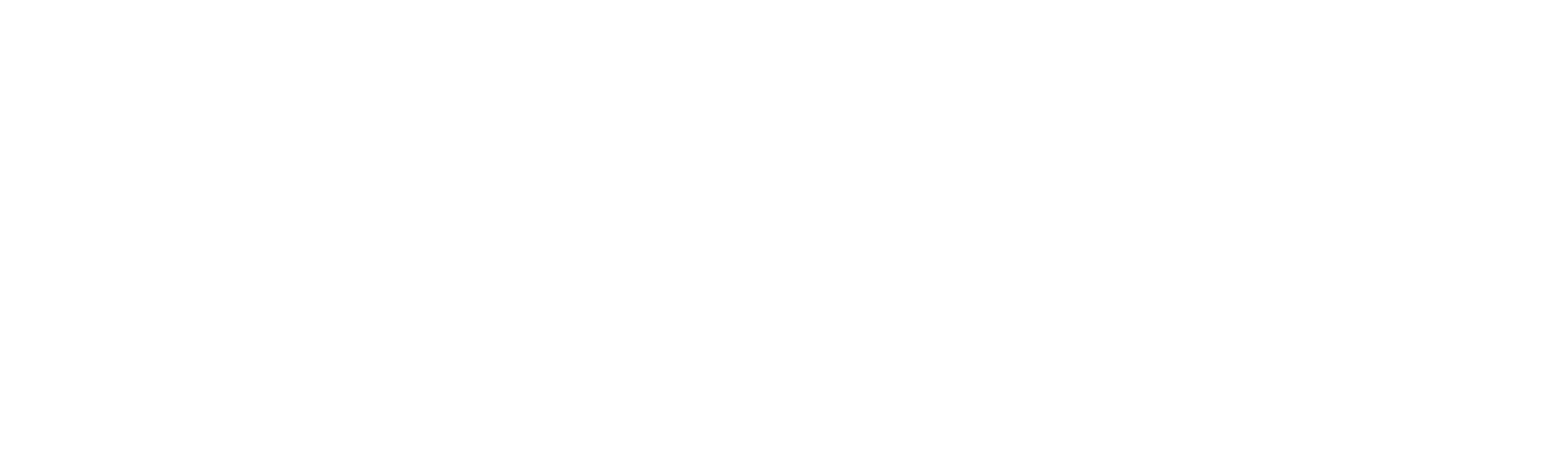Beta (2880x1800), Png Download