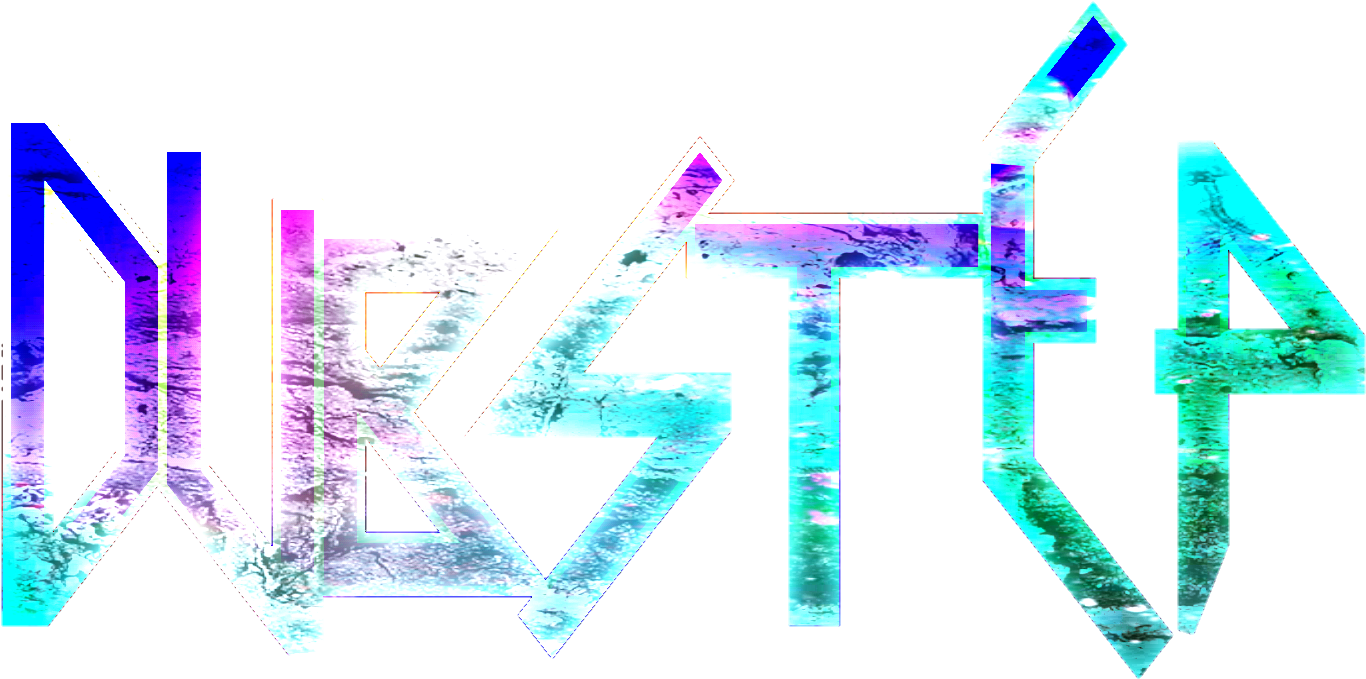 Skrillex Font Font Ttf Skrillex Music Collage People - Fonts Png For Picsart (2046x844), Png Download