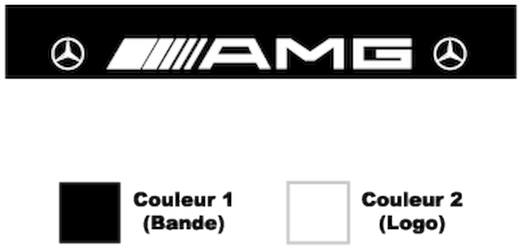 Bande Par Soleil Ds3 (800x800), Png Download