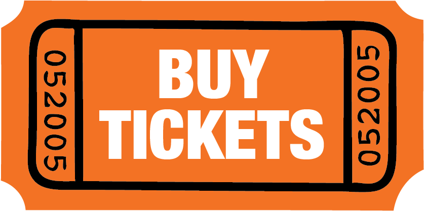 Buy Tickets Button (854x439), Png Download