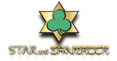 Image Star And Sham - Emblem (400x400), Png Download