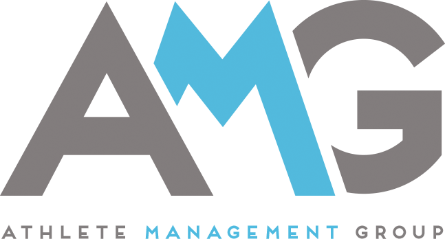 Amg Logo - Graphic Design (647x348), Png Download