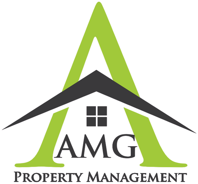 Properties & Home For Rent In Indianapolis In - Marley And Me Poster (702x648), Png Download