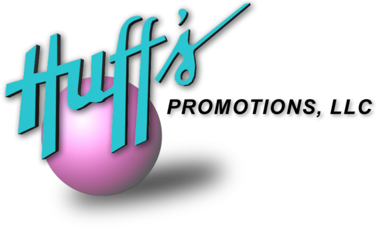 Westmoreland Cty Food Truck - Huff's Promotions (800x475), Png Download