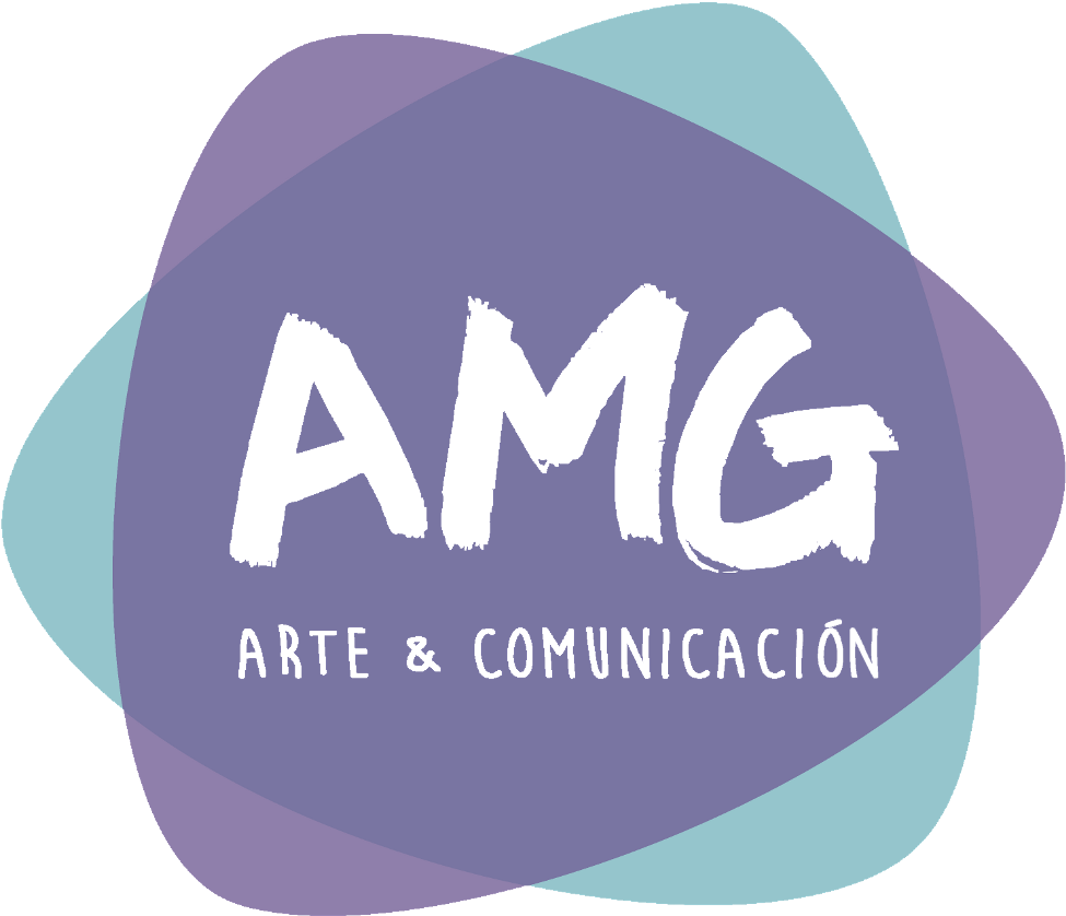 Graphic Design (1186x1024), Png Download